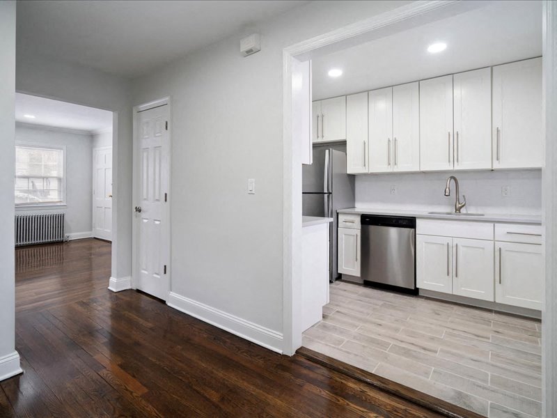 Gallery Photo 17